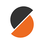 Prusa Slicer Logo